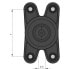 VETUS Type 4 45 21 mm Homokinetics Joint