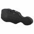 Фото #5 товара Roth & Junius RJCC Cello Light Case 4/4