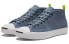 Converse Jack Purcell 169793C Sneakers