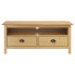 TV-Schrank D703