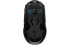 Фото #11 товара Logitech G G903 LIGHTSPEED Wireless Gaming Mouse - Ambidextrous - Optical - RF Wireless - 12000 DPI - 1 ms - Black
