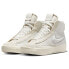 Фото #3 товара Nike Blazer Mid Victory W DR2948 100 shoes