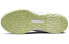Обувь спортивная Nike Air Max Bella TR 4 CW3398-103