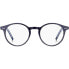 Men' Spectacle frame Tommy Hilfiger TH 1813