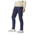 COLUMBIA Back Beauty™ Highrise Warm Winter Pants