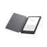 Фото #1 товара Планшет Kindle Paperwhite Signature 6,8" 32 GB Чёрный