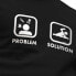 Фото #3 товара KRUSKIS Problem Solution Swim short sleeve T-shirt