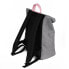 Women´s backpack Noel