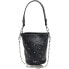 PEPE JEANS Esme Rock bag - фото #1