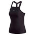 Фото #2 товара ADIDAS Barricade sleeveless T-shirt