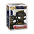 Фото #4 товара FUNKO POP Marvel Spiderman No Way Home Spiderman Black & Gold Suit Figure