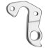 VAR Scott 69212 Derailleur Hanger