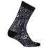 Фото #4 товара CYCOLOGY Wisdom socks