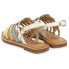 ფოტო #4 პროდუქტის GIOSEPPO Beynac sandals