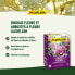 Фото #2 товара Blumen und Blumendnger - Algoflash Naturasol - 2 kg