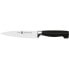 Фото #4 товара Zwilling four Star White