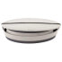 Фото #3 товара OUTWELL Collaps Bowl&Colander Set