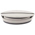 OUTWELL Collaps Bowl&Colander Set