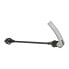 Фото #2 товара PROMAX Rear Quick Release Skewer