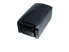 Фото #3 товара Datalogic 94ACC1386 - Battery - Datalogic Mobile Falcon X3 - Black - Lithium-Ion (Li-Ion) - 5000 mAh - 1 pc(s)