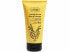 Фото #1 товара Pineapple Skin Care Energizing Shower Gel & Shampoo ( Show er Gel & Shampoo) 160 ml