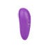 Womanizer Starlet 3, 11,7 cm