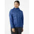 Фото #5 товара Helly Hansen W Loke Jacket