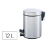 Фото #2 товара Q-CONNECT KF11292 dustbin