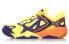 LiNing Running Shoes AYTM005-3