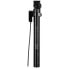 Фото #4 товара M-WAVE SP110-ADJ QR dropper seatpost