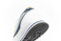 Pantofi sport dama Fila Orbit [FFT0014.13044], alb.