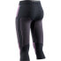 Фото #2 товара X-BIONIC Energy Accumulator 4.0 3/4 Leggings