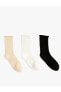 Фото #6 товара Носки Koton Colorful Sock