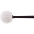 Фото #2 товара Vic Firth BD1 Soundpower Mallet