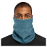 Фото #1 товара SIROKO Blunt Steel Neck Warmer