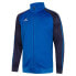 MERCURY EQUIPMENT Lazio Tracksuit Jacket