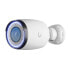 Фото #1 товара UbiQuiti Protect IP Cam UniFi UVC-AI-Pro-White - Network Camera - Webcam