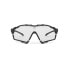 ფოტო #2 პროდუქტის RUDY PROJECT Cutline sunglasses