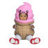 Фото #1 товара Маскарадные костюмы для младенцев My Other Me Замороженный (3 Предметы)