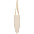 ფოტო #3 პროდუქტის KRUSKIS Fishbones Tote Bag