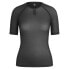 Фото #1 товара RAPHA Lightweight Short Sleeve Base Layer