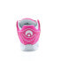 Фото #7 товара Osiris D3 OG 1371 2850 Mens Pink Synthetic Skate Inspired Sneakers Shoes