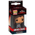 FUNKO POP Doctor Strange America Chavez