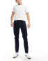 Фото #2 товара Calvin Klein Jeans Slim Tapered Jeans in Denim Dark