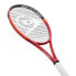 Фото #4 товара Dunlop Tf Cx200 LS Tennis Racket