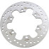 Фото #1 товара EBC D-Series Offroad Solid Round MD6082D Rear Brake Disc