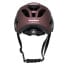 Фото #2 товара HEBO Balder Monocolor II MTB Helmet