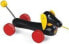 Brio BRIO 30332 Pull Along Dachshund