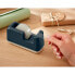 Фото #3 товара LEITZ Cosy Adhesive Tape Dispenser