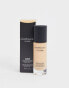 Фото #40 товара bareMinerals BAREPRO 24-Hour Full Coverage Liquid Foundation SPF20